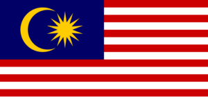 Malayca