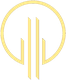 Apollon Tercüme ve Danışmanlık logosu