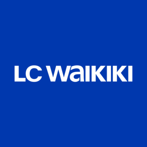 Logo 2