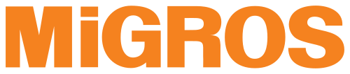 Logo 1