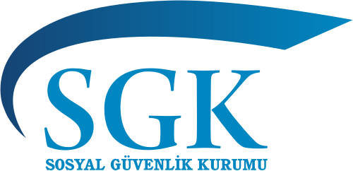 Logo 4