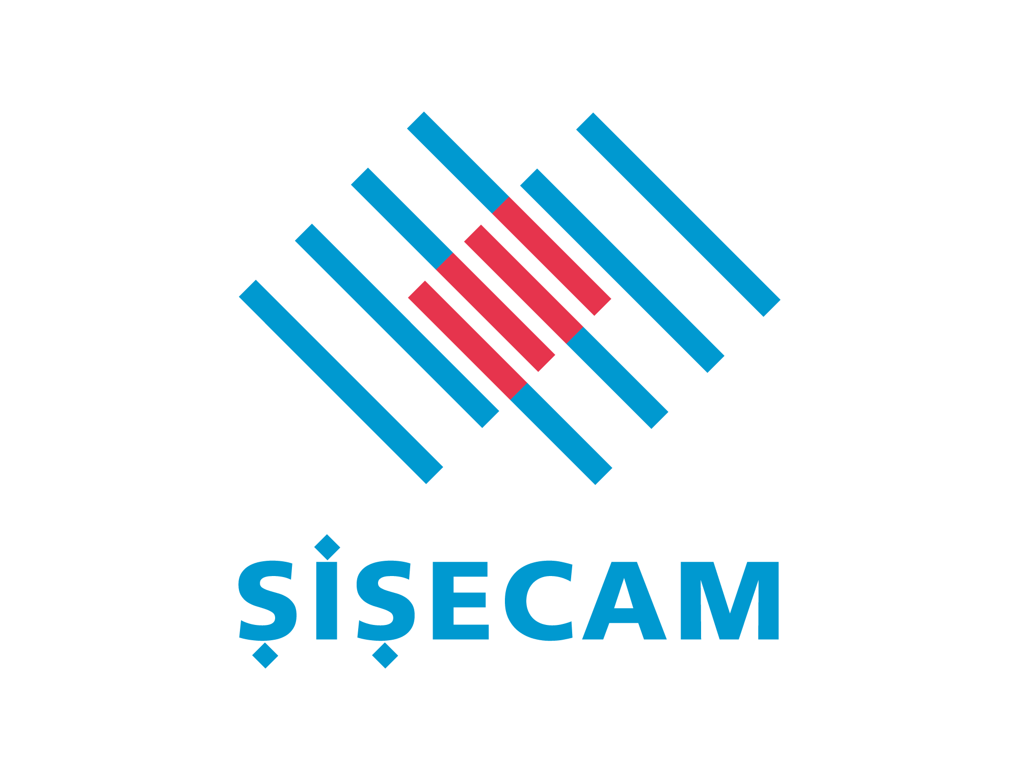 logo3